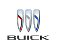 Buick logo